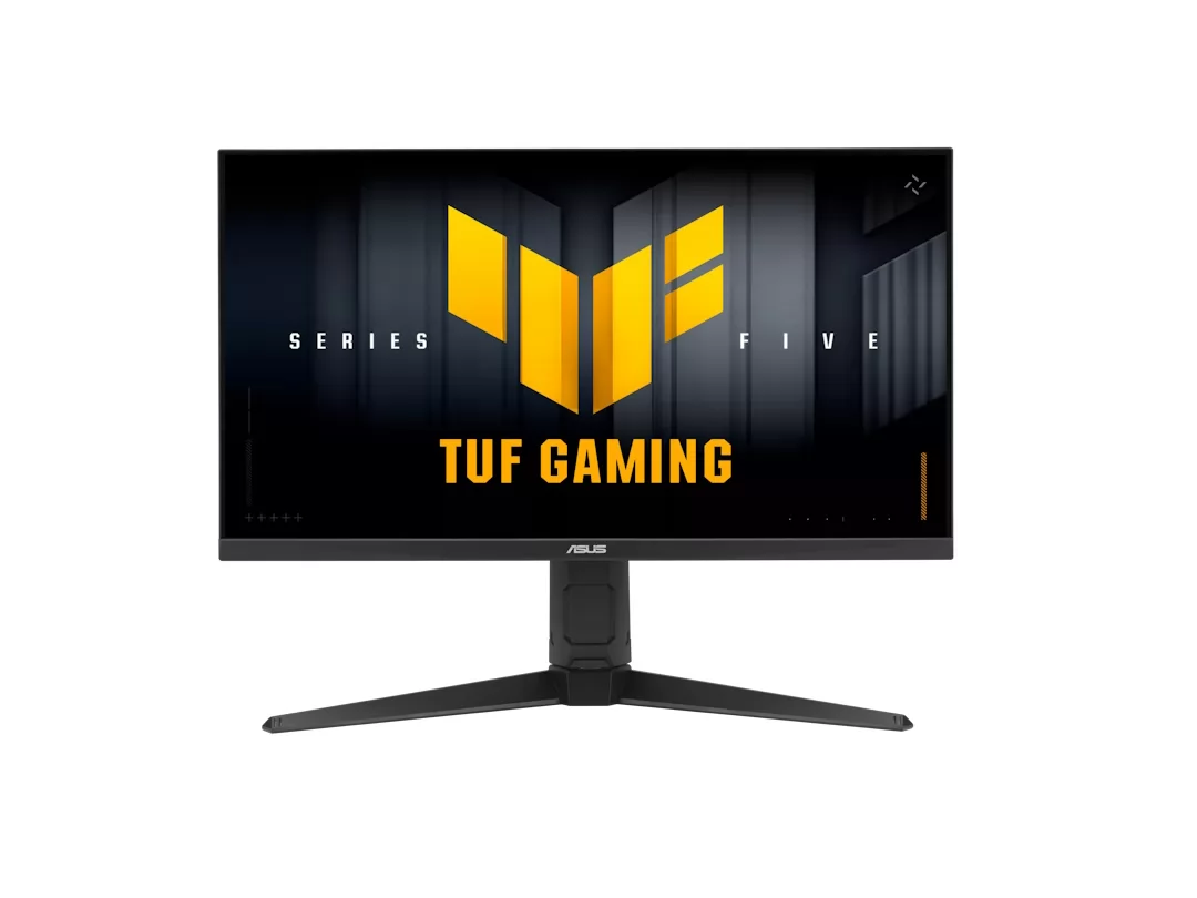 Monitor ASUS VG27AQML5A 90LM0BG0-B02971 — 2