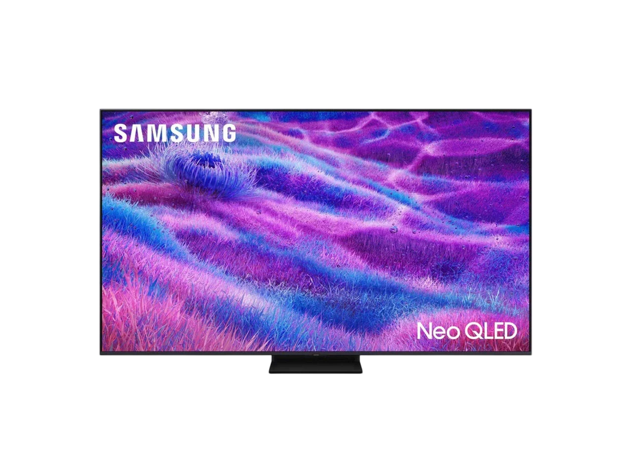 55 QE55QN80FAUXRU NEO QLED — 3
