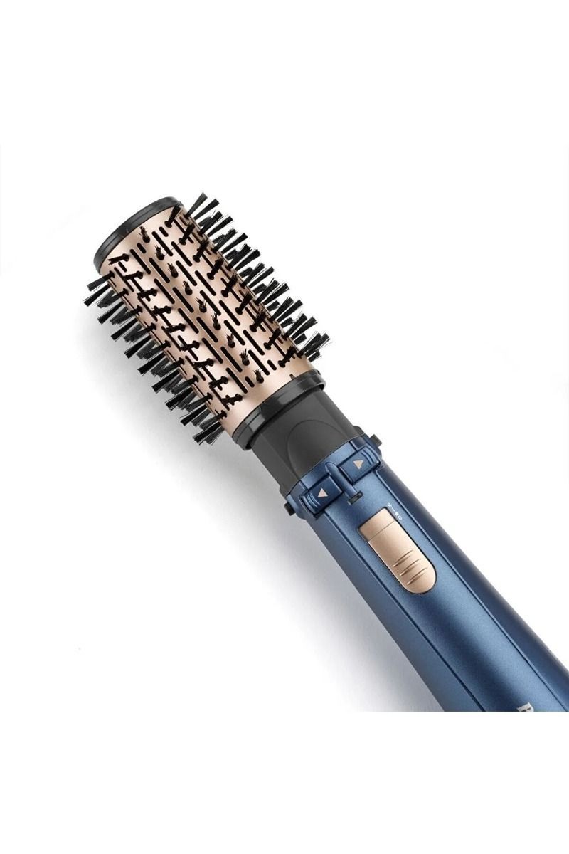 Babyliss AS965E 1000W hot hair brush — 5
