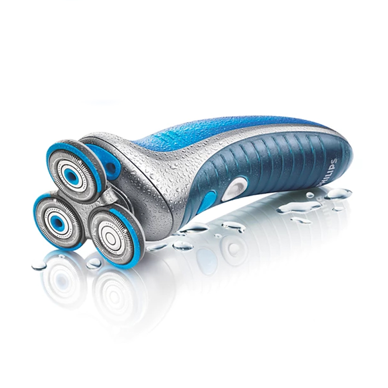 Electric Shaver HS 8040 — 2