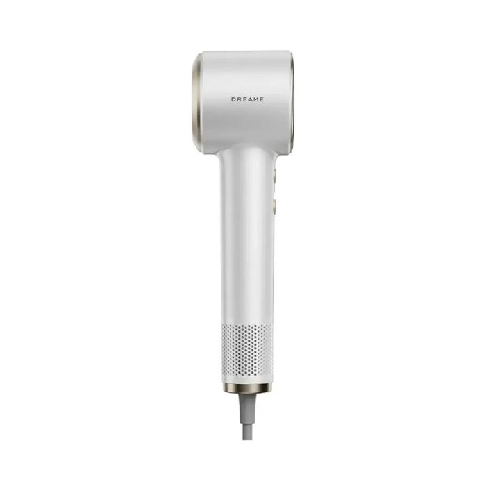 Dreame Hairdryer Grand AHG11C — 3