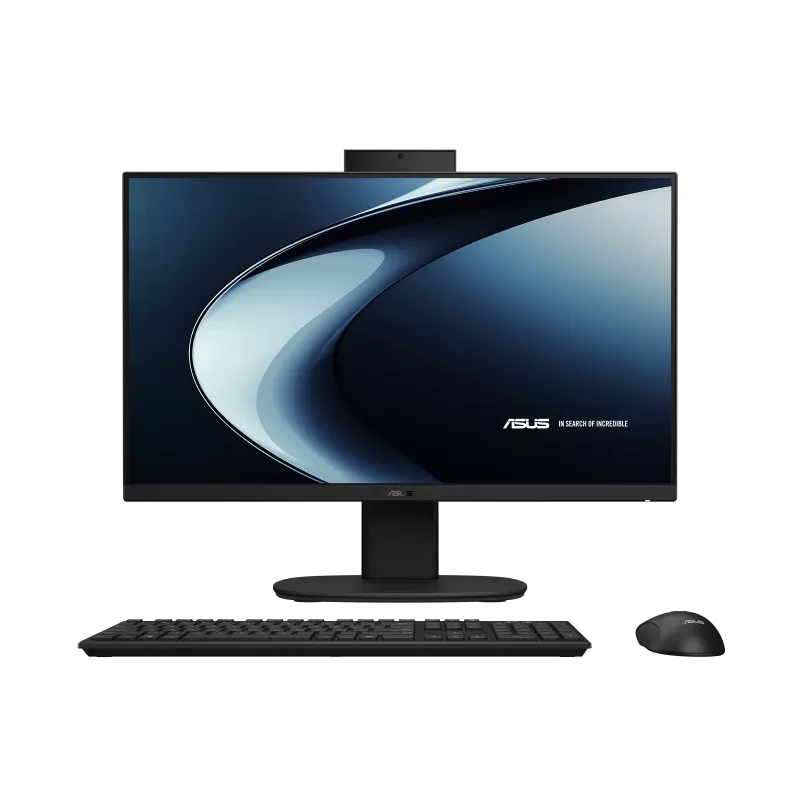 ExpertCenter V400 V440VAK-BPC1060 — 4