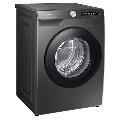 Washing machine Samsung WW70A6S28AN LP — 3