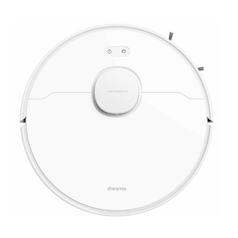 DREAME F9 Pro RLF22GA — 3