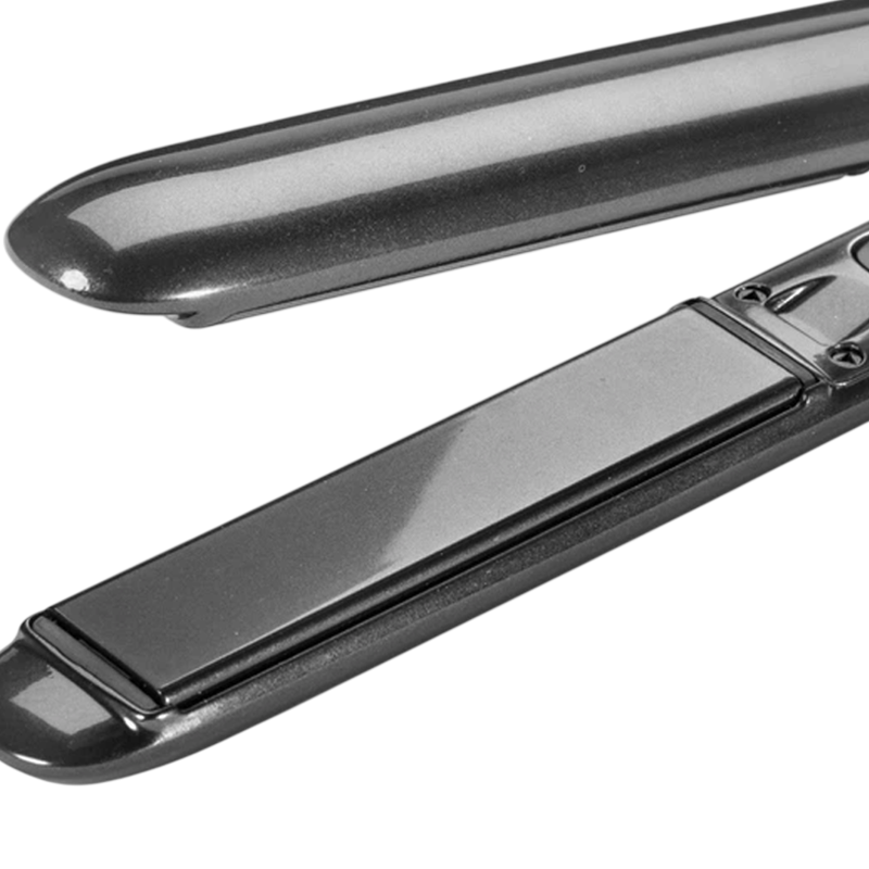 Մազի արդուկ և ձևավորող սարք BaByliss — 3