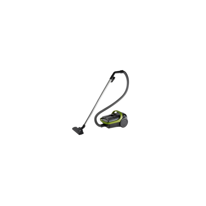 MC-CL603G149 Vacuum cleaner with container — 4