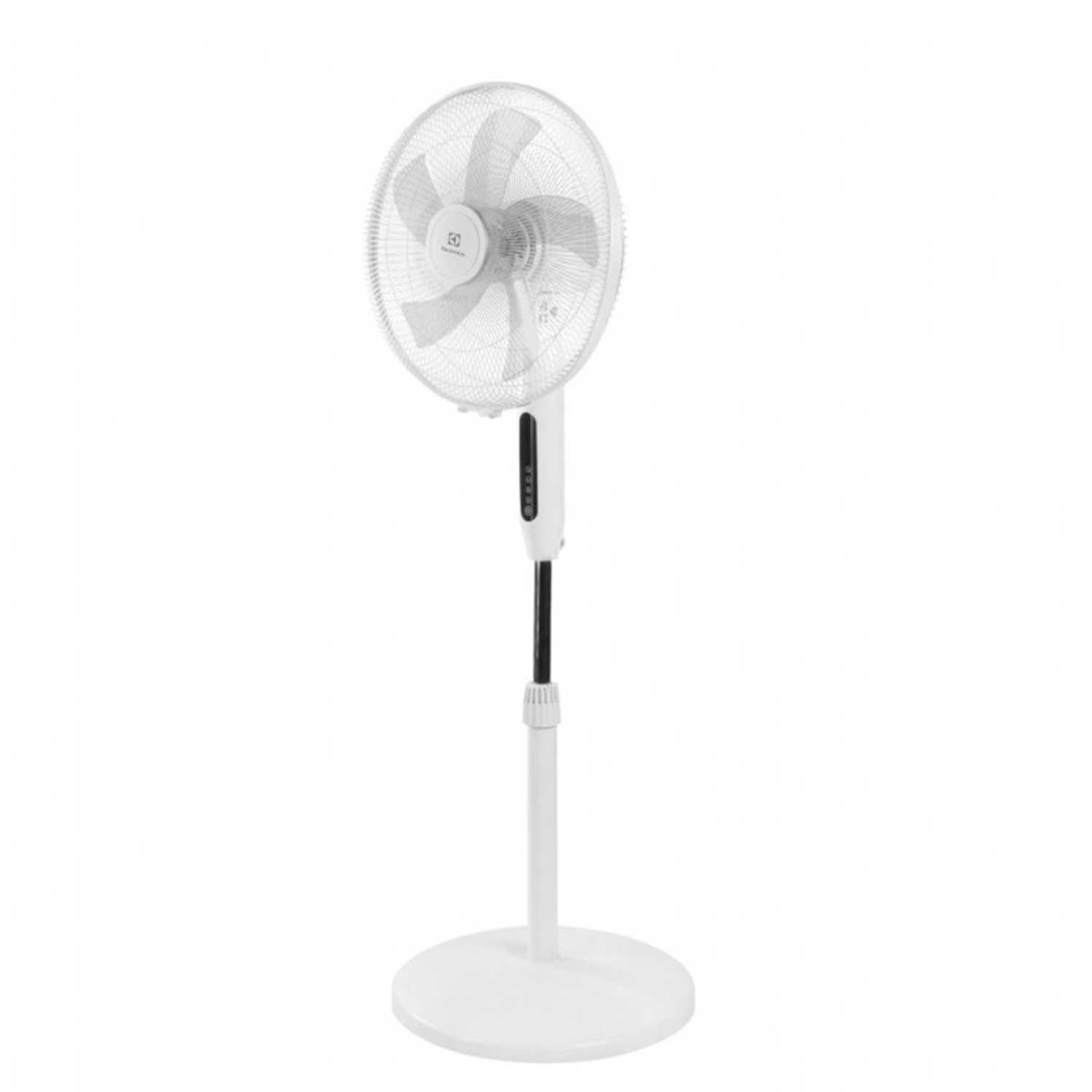 Electric fan Electrolux EFF-1020W — 5