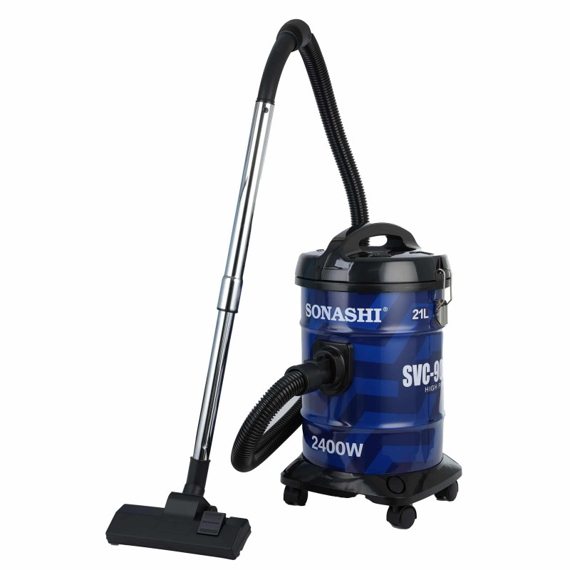 SONASHI SVC-9008DN vacuum cleaner