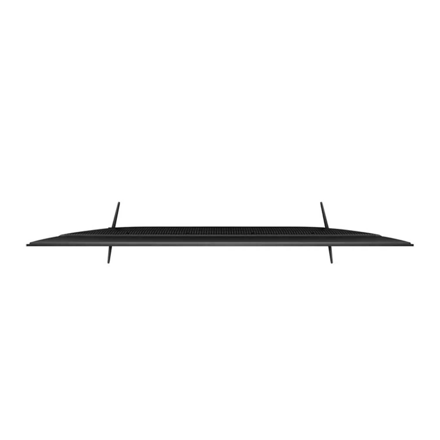 TV TCL 65 65P7K — 7