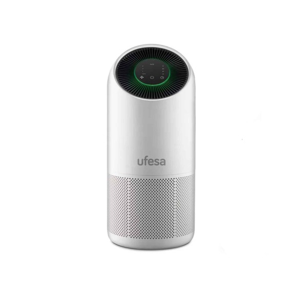 Air purifiers UFESA PF6500 CLEAN AIR CONNECT — 3