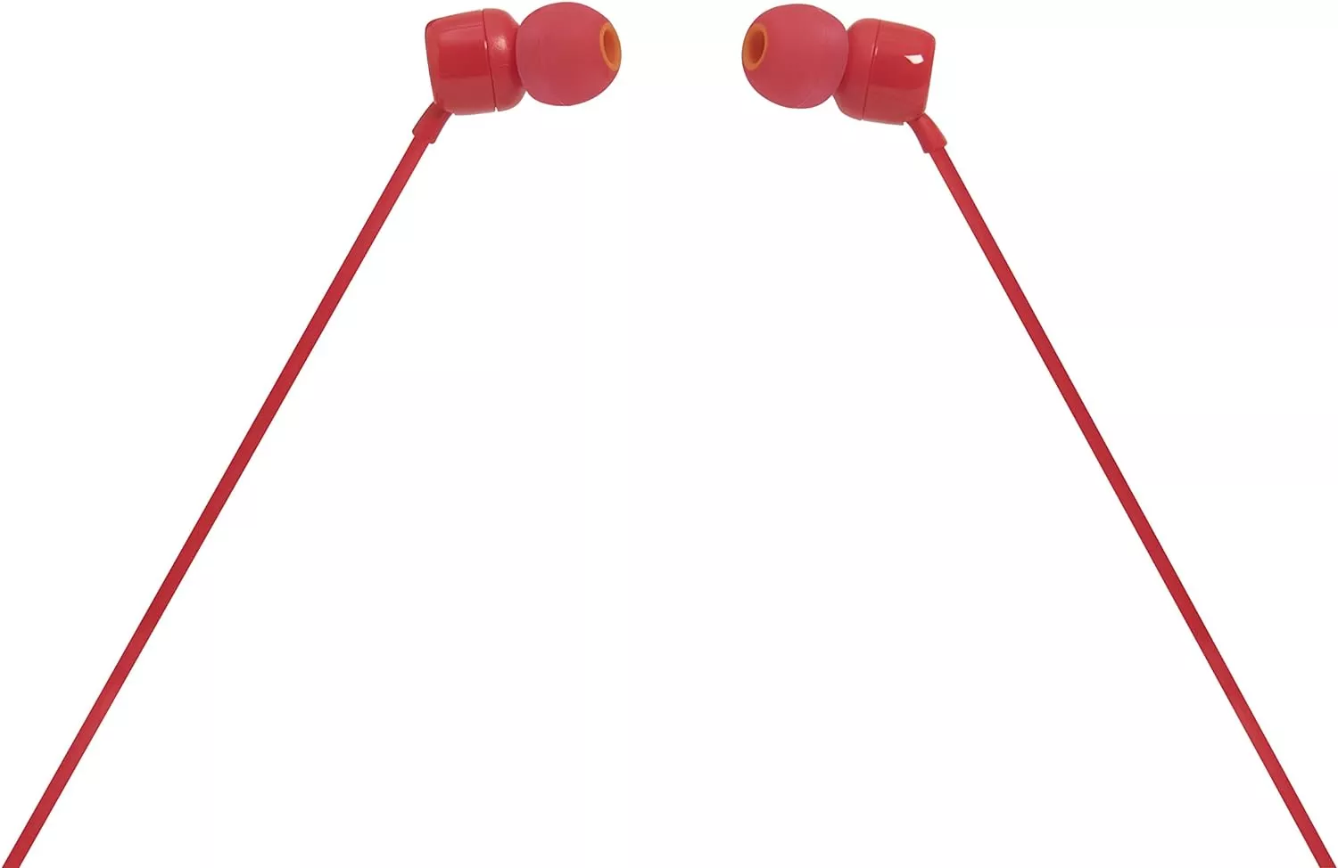 Headphones JBL Tune 110 — 3