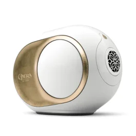 Wireless compact speaker Devialet Phantom II 98 dB Opéra de Paris GG874 — 2