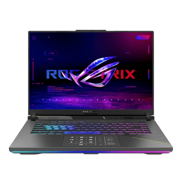 ROG Strix G16 G614FR-S5022W — 2