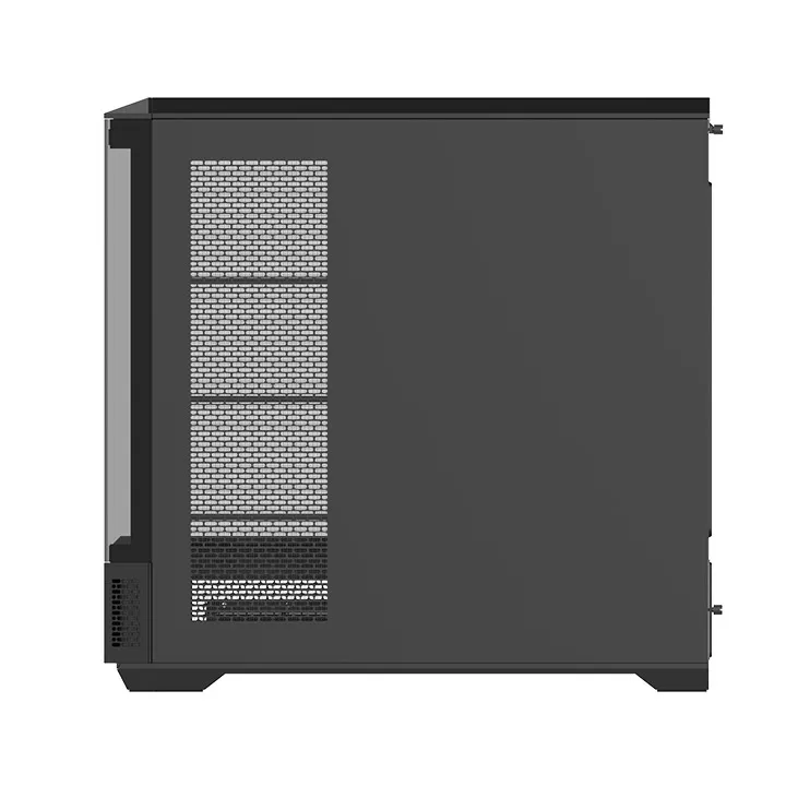 Thermaltake View 600 TG — 3