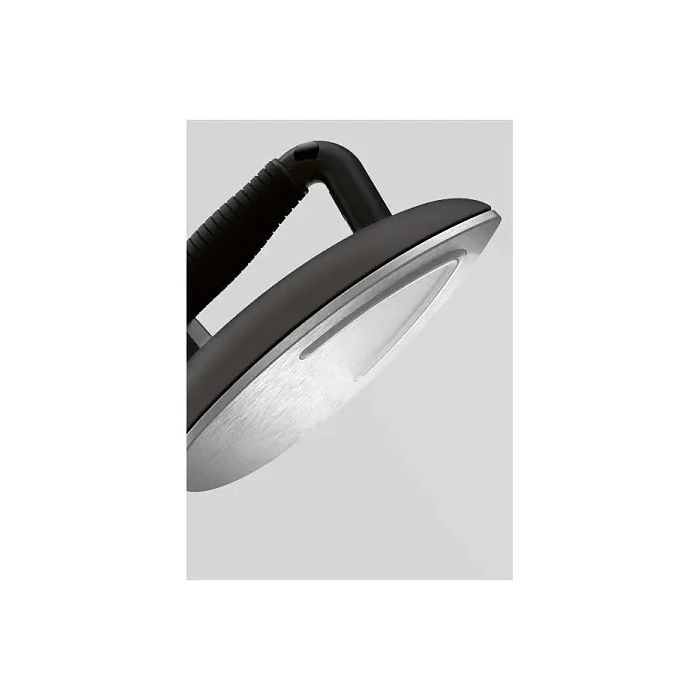 LauraStar Lift Xtra Titan EU 000.0325.540 — 5