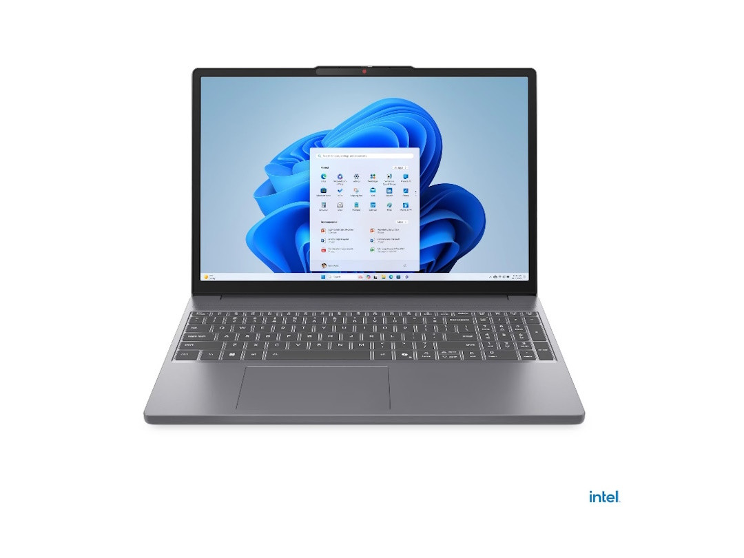 IdeaPad Slim 3 15IRH10R — 4