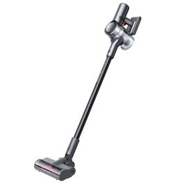Cordless Vacuum Cleaner Dreame V12
