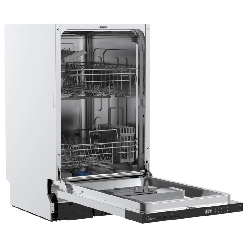 MIDEA -C MID45S060-C — 3