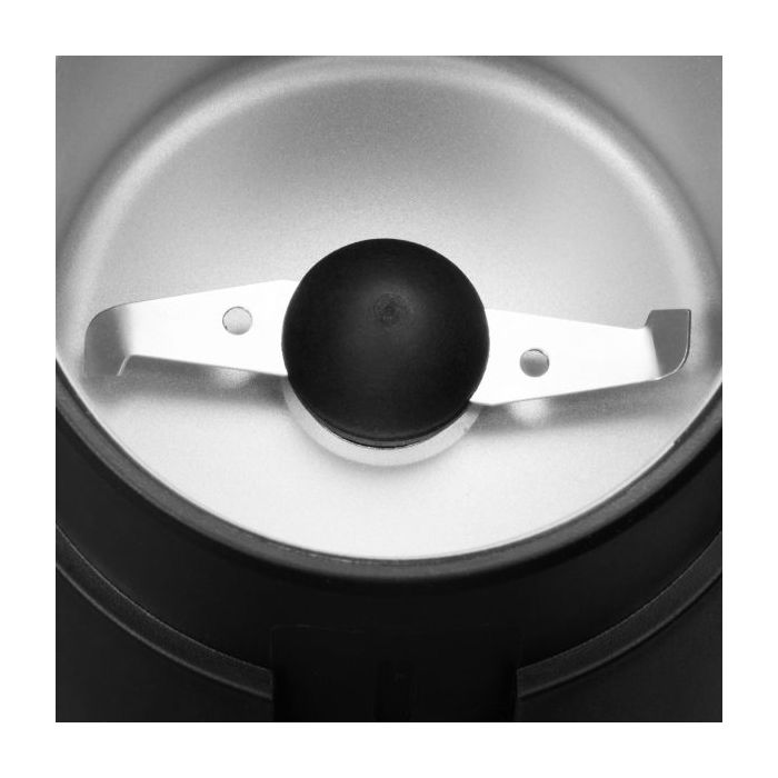 Elit 33018 Coffee Grinder CG-25 — 4