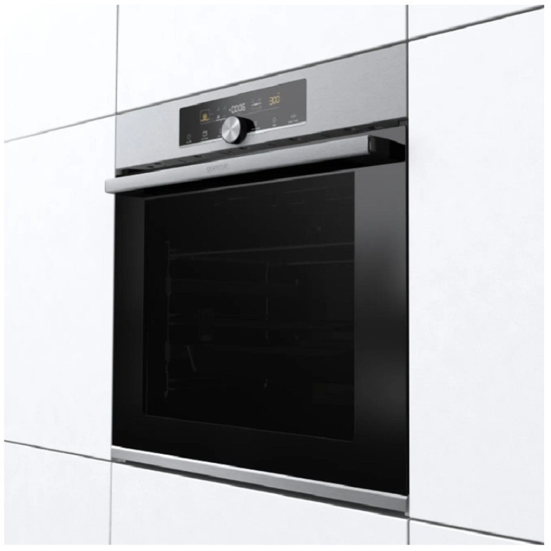 Built-in oven Gorenje BOS6747A01X — 4