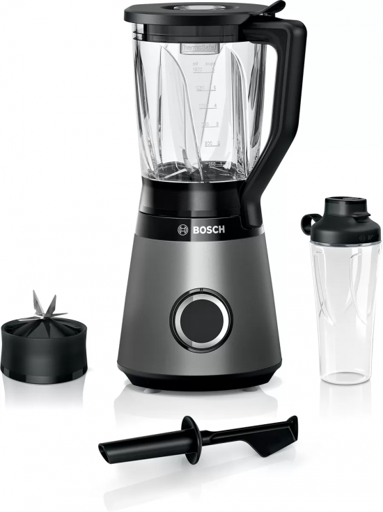 Blender MMB6174SG — 5
