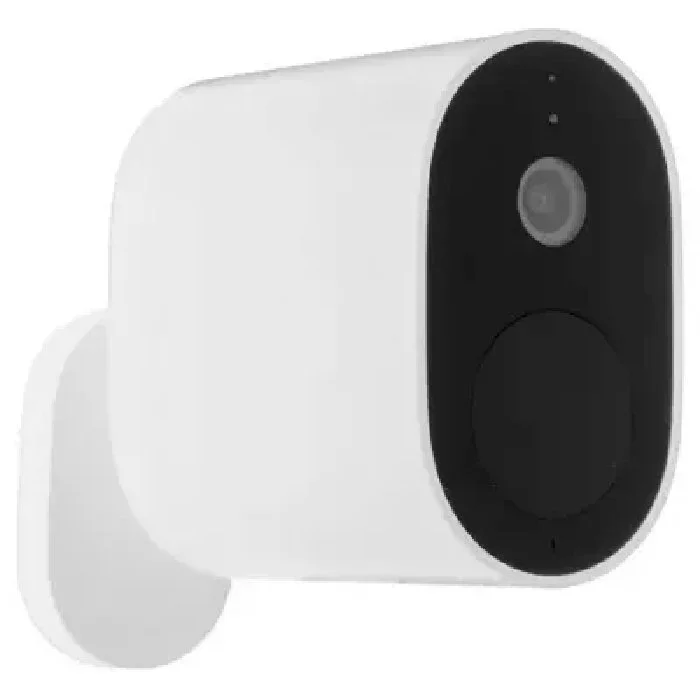 Mi Wireless Outdoor Security Camera — 2