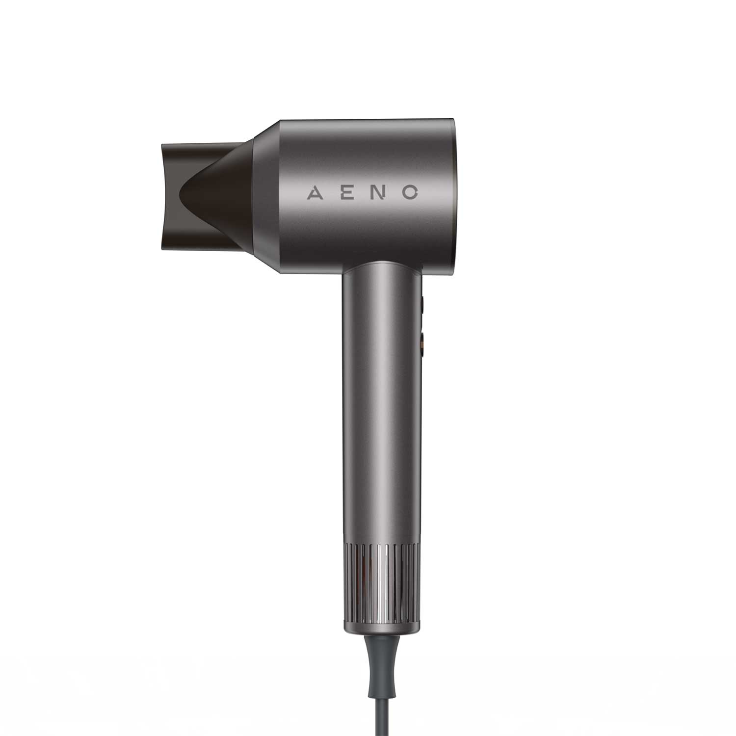 Hair dryer AENO AHD0001 — 2