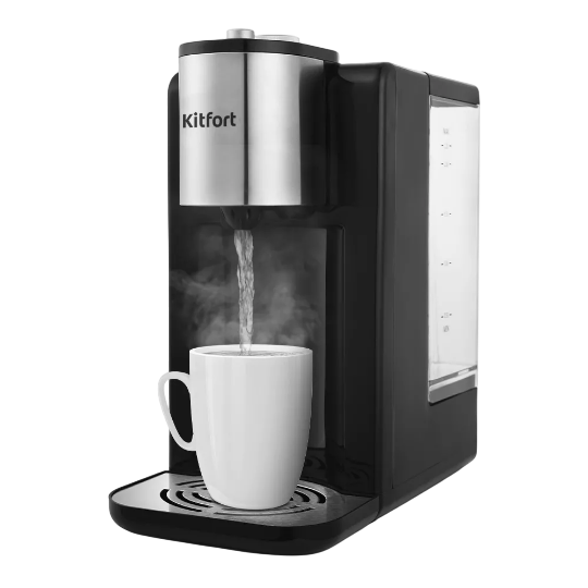 Thermopot Kitfort KT-2502