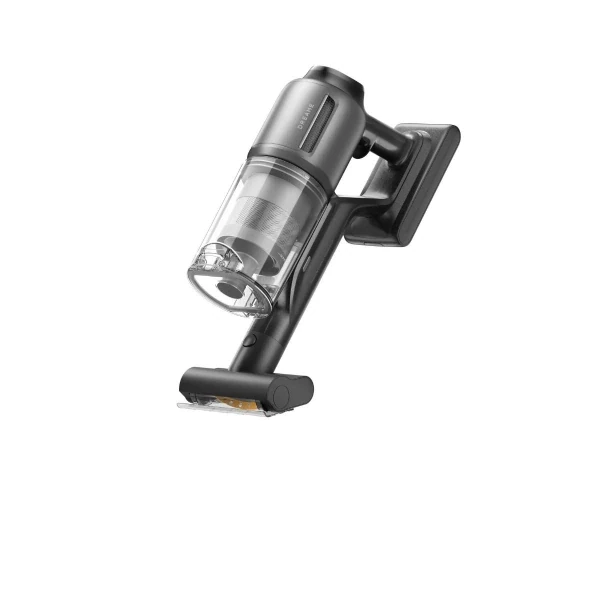 Cordless Vacuum Cleaner Z30 Aqua Cycle — 3