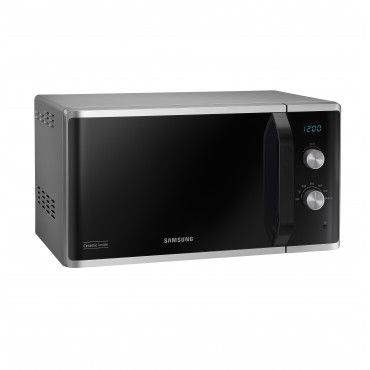 Microwave oven MS23K3614AS BW — 2
