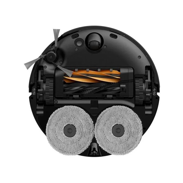 Dreame Robot X50 Master RLX86 CE-1 — 7