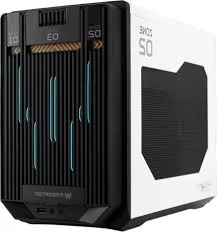 Հավաքածու Acer Predator ZONE 2 G106 — 2