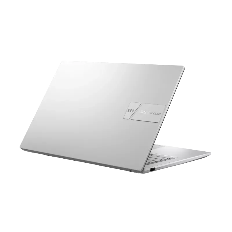 Ноутбук ASUS Vivobook X1404 i3-1315U 14 дюймов — 6