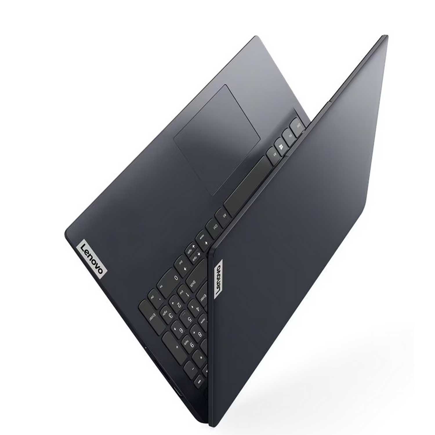 Նոթբուք Lenovo IdeaPad 1 15IRU7 — 13