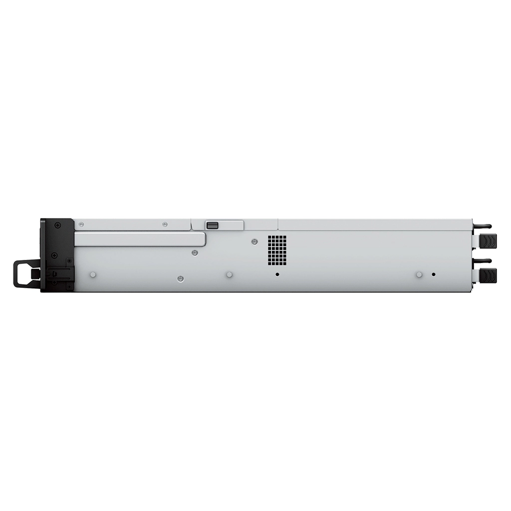 Корпус NAS Synology RS2423RP+ — 2