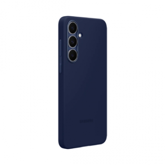 Silicone Case For Galaxy S25 FE EF-PS731CNEGRU — 4