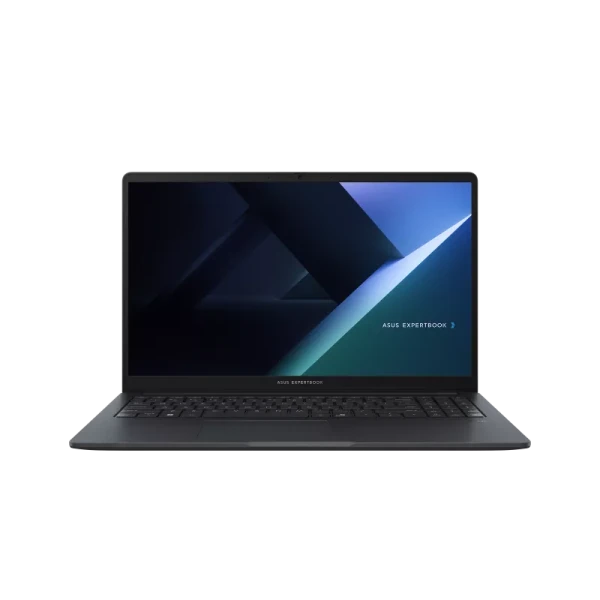ExpertBook B1 B1503CVA-S77757 — 4