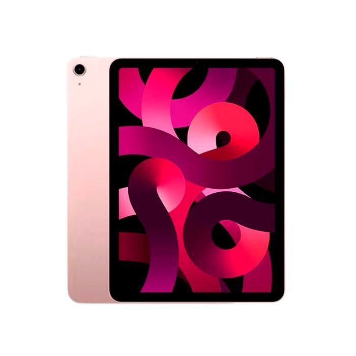 iPad Air 5 — 6