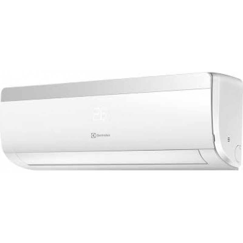 ELECTROLUX EACS I-09HVA Odorakichner