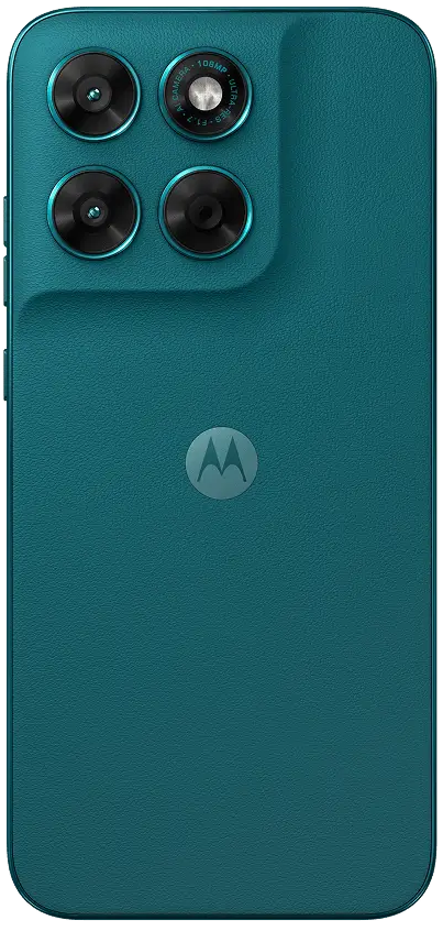 Moto G77 — 7