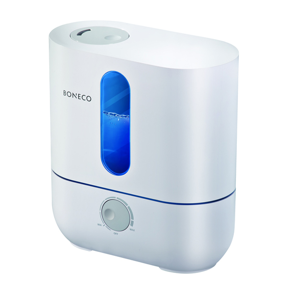 Humidifier Boneco U201A — 3