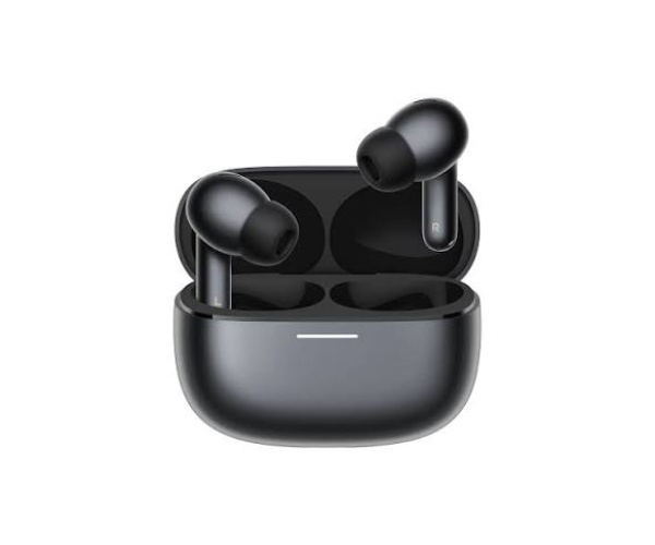 Redmi Buds 8 Pro A.N.C — 2