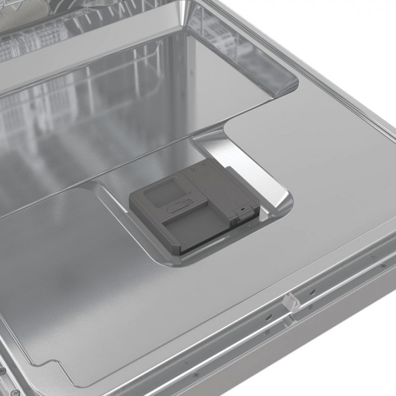 GORENJE GS642E90X — 4