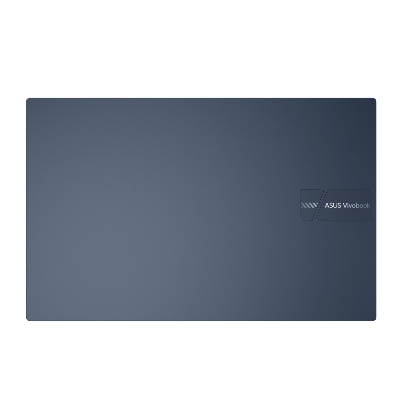 VivoBook X1704VA-AU1017 — 4