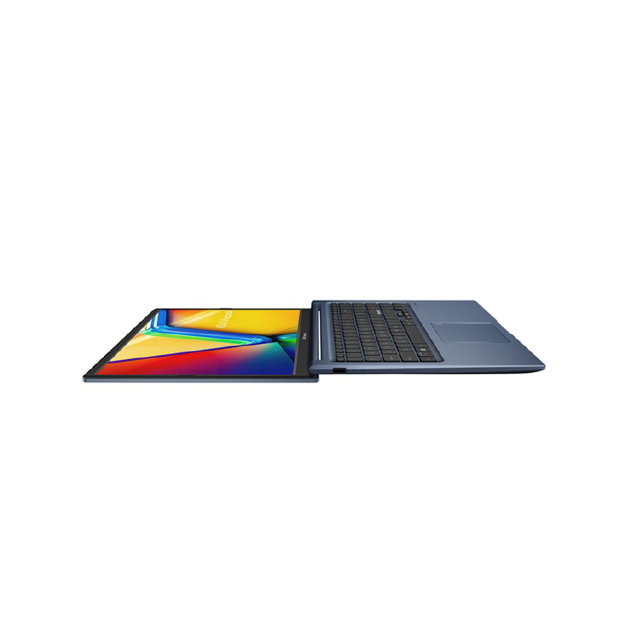 Ноутбук ASUS Vivobook X1504VA-BQ4172 i5-120U 90NB13Y2 — 3