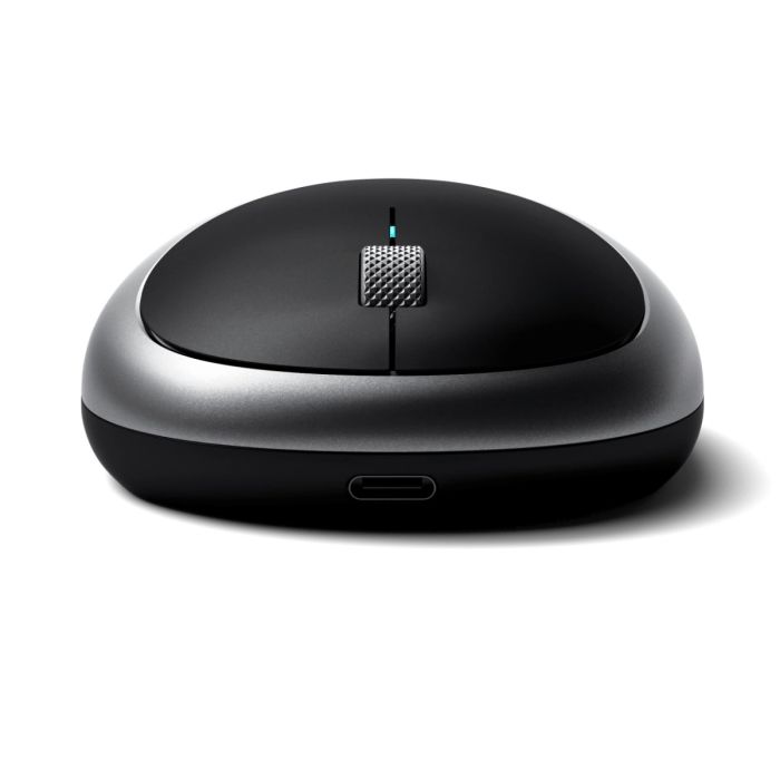 Satechi M1 Bluetooth Wireless Mouse - ST-ABTCMM — 2