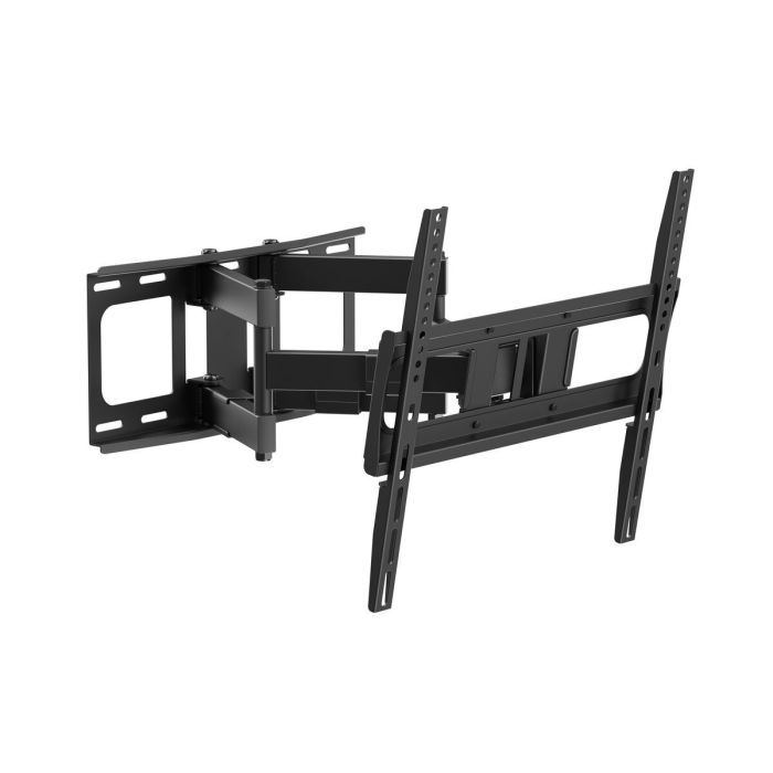 Vogel s UP 4053 FORWARD MOTION+ MOUNT M — 2