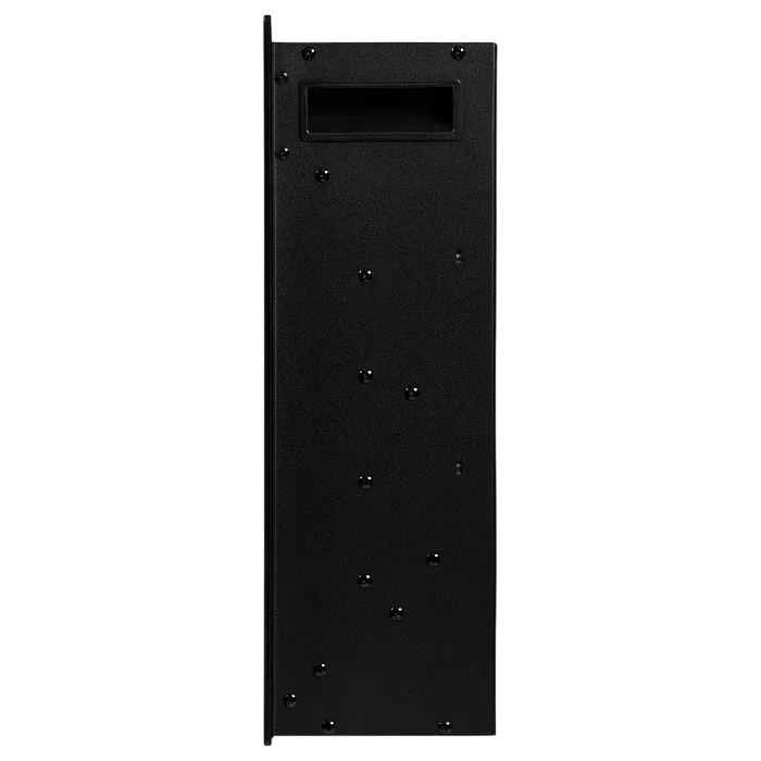 ROYAL THERMO ALLIRA RTFP W-AL40LS — 4