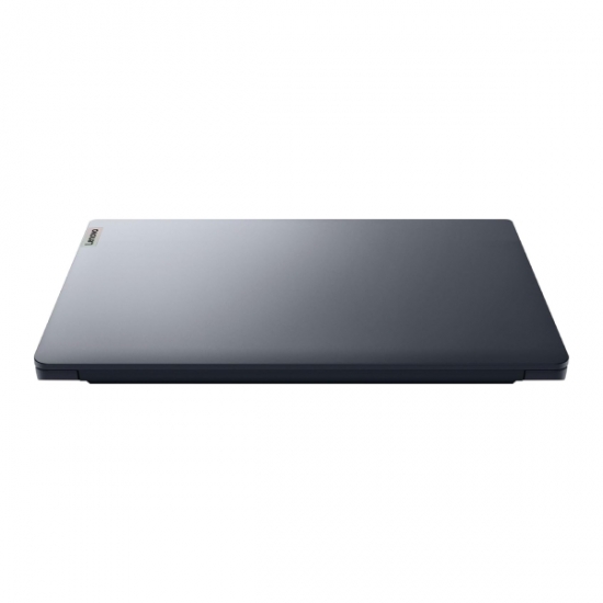 PC Notebook IdeaPad 1 15AMN7 AMD Ryzen 5-7520U Ram SSD 15 FHD Win 11 Home 82VG00WXUS Abyss — 3