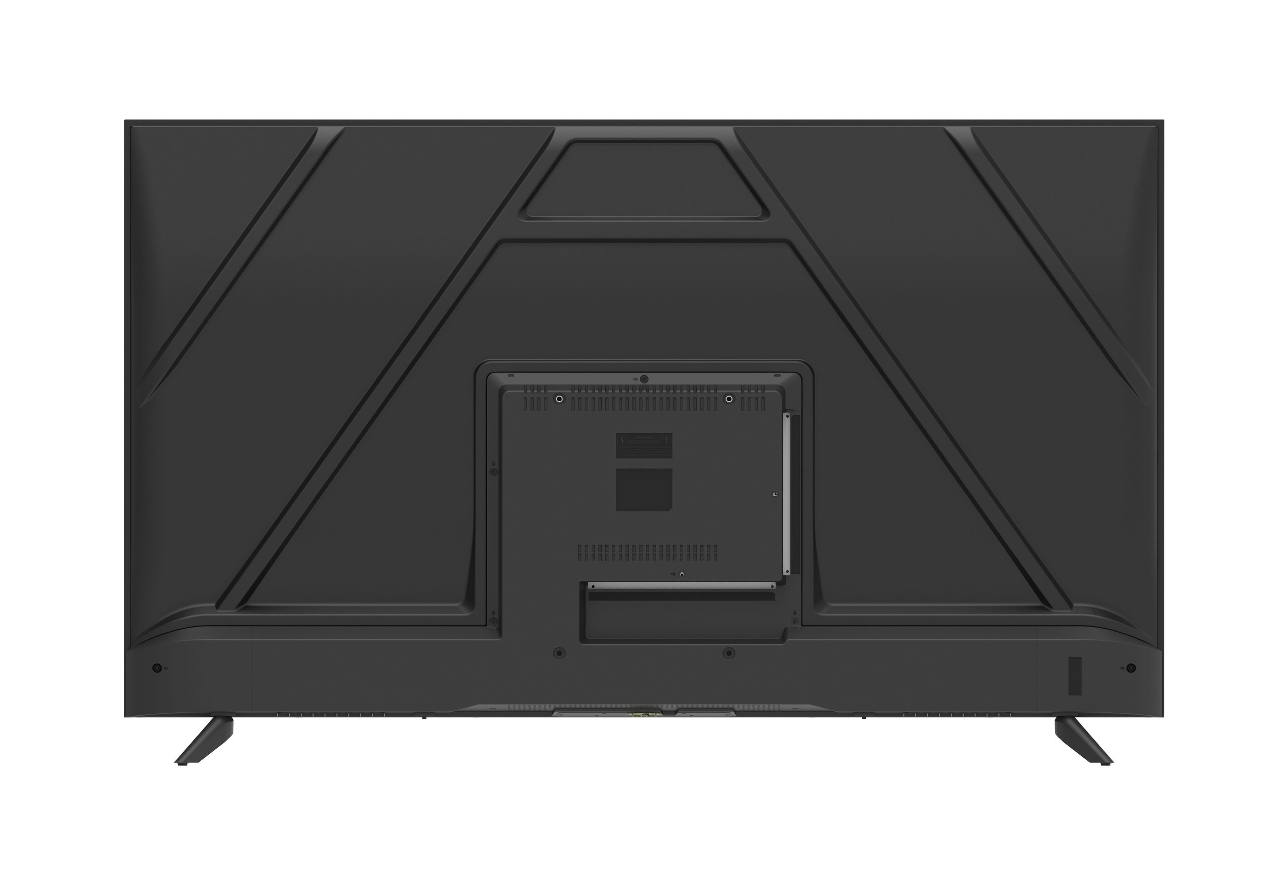 Монитор Dahua DHI-LM55-F400N — 4